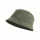 Arc'Teryx Sinsolo Hat Men's, Joshua Tree, Small/Medium, 328176