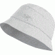 Arc'teryx Sinsolo Hat - Men's-Silver Lining-L/XL