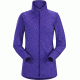 Arc'teryx Taema Women's Jacket Mauveine Small 324958