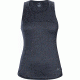 Arc'Teryx Tolu Women's Sleeveless, Black Sapphire, Medium, 285737