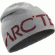 Arc'teryx Word Head Toque - Men's-Autobahn/Aramon-One Size