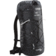 Arc'teryx Alpha FL 30 Backpack, Black, Regular, 244306