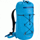 Alpha FL 30 Backpack-Vultee Blue