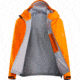 Arc'teryx Alpha FL Jacket - Mens, Beacon, Large, 369967