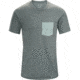 Arc'teryx Anzo T-Shirt - Mens, Proteus, Large, 372034