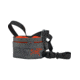 Arc'teryx Aperture Chalk Bag, Pilot/Flare, Small, 328878