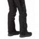 Arcteryx Beta AR Pant - Womens, Black, Medium Short, Regular Inseam, 434391