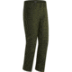 Arcteryx Cronin Pant - Mens, Gwaii, 30 Waist, Regular Inseam, 348702