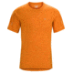 Arc'teryx Motus Crew Short Sleeve Shirt- Men's, Beacon, Extra Large, 374226