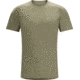 Motus Crew Short Sleeve Shirt - Mens-Pangea-Small