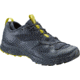 Arcteryx Norvan VT GTX Trail Running Shoes - Mens, Orion/Lichen, 9.5, 20414-367064-9.5