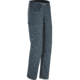 Arcteryx Palisade Pant - Womens, Dark Masset, 0, Regular Inseam, 332235