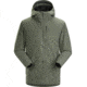 Arc'teryx Radsten Parka - Men's — CampSaver