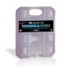 Arctic Ice 2.5lb Tundra Series Cool PackPurpleLarge-15 Degree PCM