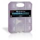 Arctic Ice 5.0lb Tundra Series Cool PackPurpleExtra Large-15 Degree PCM