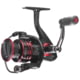 Ardent Finesse Spinning Reel 1000 size 5.1-1 GR 7-1 BB