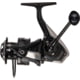 Ardent C-Force Spinning Reel 2000 size 5.2-1 GR 9-1 BB