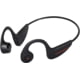 Ardent Z Bones Stealth Conducting Headset