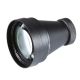 Armasight 3x A-Focal Night Vision Magnifier Lens for NYX-14 NV Monocular
