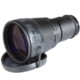 Armasight 5x Magnifier Lens NYX-14 Night Vision Monocular
