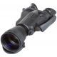 REARMED Armasight Discovery 5x Gen 3 Night Vision Biocular Alpha Tube NSBDISCOV533DA1