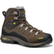 Asolo Drifter I Evo GV Hiking Shoes - Men's Brown 12US