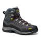 Asolo Drifter I Evo Gv Wide Boots - Men's Graphite/Gunmetal 10.0