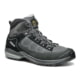 Asolo Falcon Evo Gv Boots - Men's Light Black 9.0