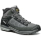 Asolo Falcon Evo GV Hiking Boots - Men's Light Black 10US