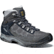 Asolo Falcon GV GTX Hiking Boot - Mens, Graphite/Graphite/Blueberry, 8.5, A40016 0079500085