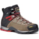 Asolo Fugitive GTX Hiking Boots - Men's Wool/Black 11.5US