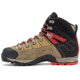 Asolo Fugitive GTX Hiking Boots - Men's, 10.5 US, Medium, Wool/Black, 0M3400-508-105