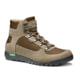 Asolo Supertrek Gtx Boots - Men's Wool/Beige 11.0