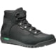 Asolo Supertrek GTX Hiking Boots - Men's Black 12US