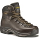Asolo Tps 520 Evo Gv Wide Boots - Men's Chestnut 8.0
