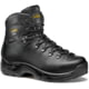 Asolo TPS 520 GV Evo Hiking Boots - Men's Black 11.5US