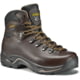 Asolo TPS 520 GV Wide Evo Hiking Boots - Men's Chestnut 12US