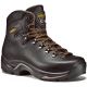 DEMO Asolo TPS 535 LTH V Evo - Women's Brown Medium 6