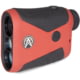 Astra Optix Golf Pro X-1 Laser 6x21mm Rangefinder w/Slope Red