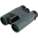 Astra Optix  Laser 10x42mm Rangefinder Binoculars Green/Black