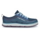 Astral Brewess 2.0 Water Shoes - Womens Deep Water Navy 9.5