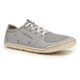 Astral Loyak Casual Shoe - Mens, Gray/White, Medium, 9, 6LYMGW09