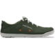 Astral Loyak Shoes - Men's Fern Green 11