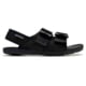 Astral PFD Sandal - Mens Stealth Black Medium 8