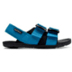 Astral PFD Sandal - Mens, Water Blue, Medium, 12, FTRPFM-638-120
