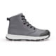Astral Pisgah Boot - Womens Pebble Gray 6.0