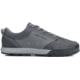 Astral Rover Shoes - Mens Ash Gray Medium 10.5