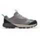 Astral TR1 Loop Shoes - Womens Jade Gray 8.0
