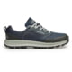 Astral TR1 Mesh Hiking Shoe - Womens Classic Navy 9.5
