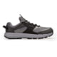 Astral TR1 Scuffler Shoes - Mens Twotone Gray Medium 8.0
